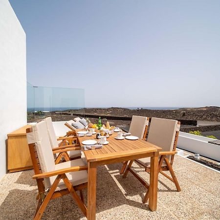 La Hondura Villa Mala Екстериор снимка